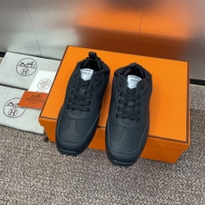 Hermes Casual Shoes